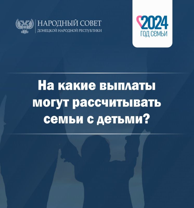 #�����������: �� ����� ������� ����� ������������ ����� � ������?
