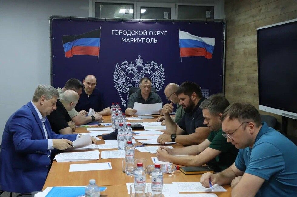 ����� ��������� ������ ������� ���� � ���