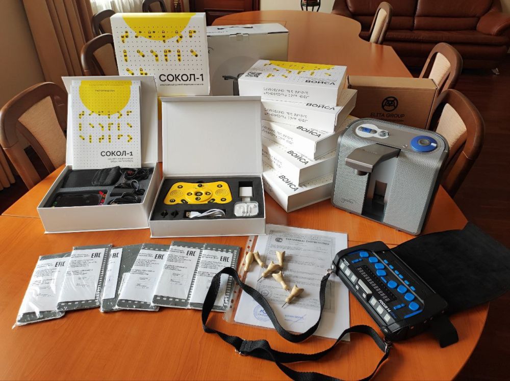 ������� ����������: ����� ������� �������� ���������� �� ������: