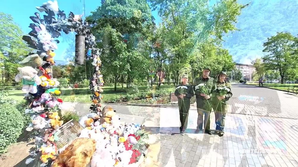 ������� �������: ������� ���� ������ �����. ������������� ��������