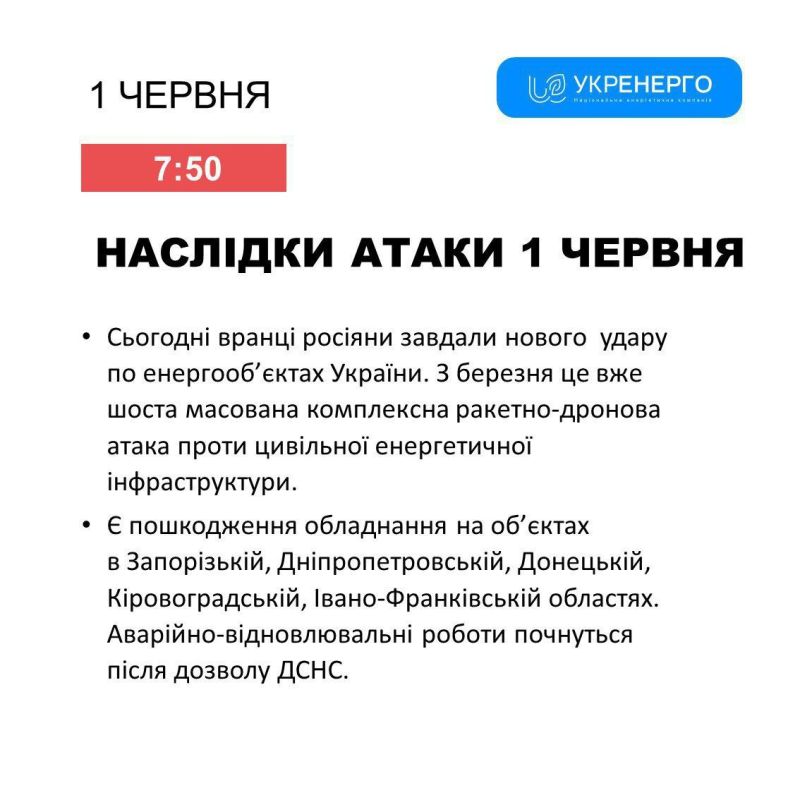 ����� �������� ����� �� �������������� � ���� �������� ������� � ���������