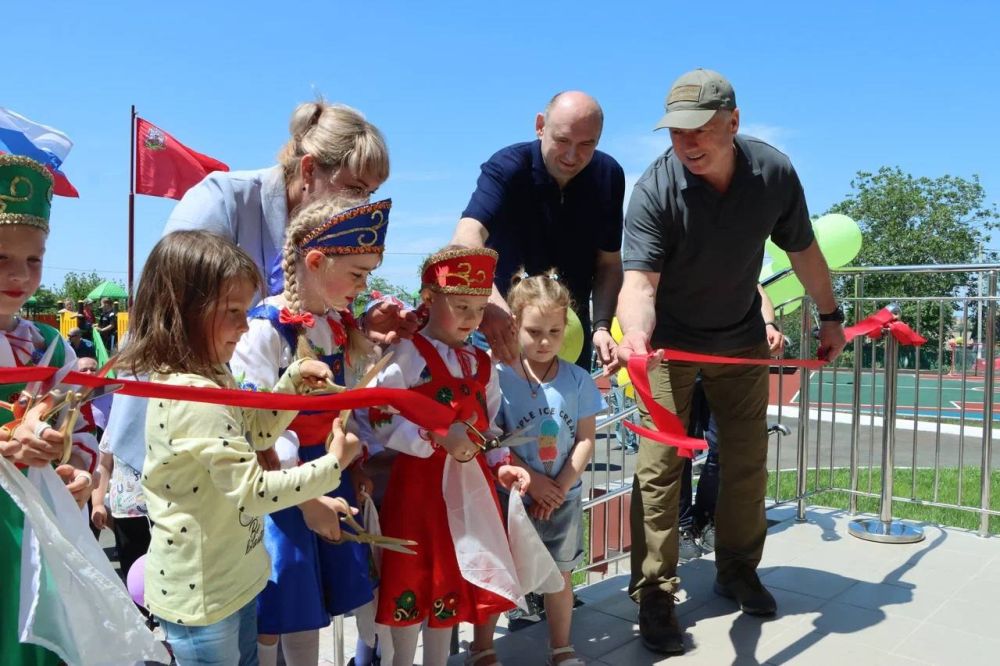 ����� ���������: ��������� ���� � ���. � ������ ���� ������ ������� ���������, ��� ���� ���� � �������� ������������ �������...