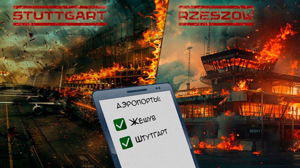 "�����, �������� �": ������� ����, ������� ����� ����������, ����� ����� �����������