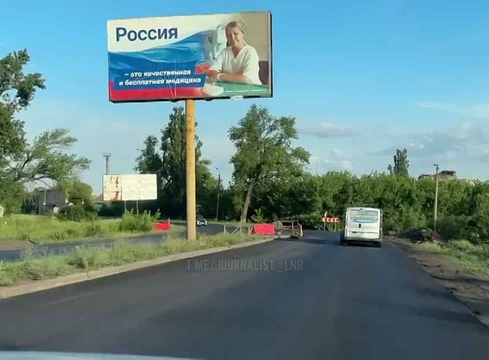 ������ ��������� ������ �� ������ �������� � ������� �������� ��� ������ � ����������