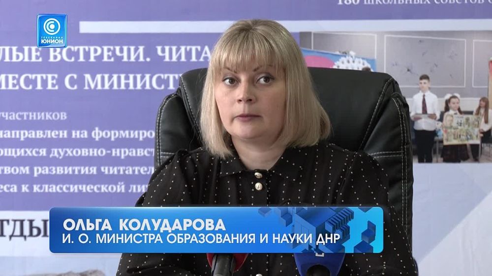 ��� ���������, ��� � ����� ����������� ������� �������� ����� 6 ����� ����� � ����� ���������� ���������� �� �������� � ��� ����������� �������