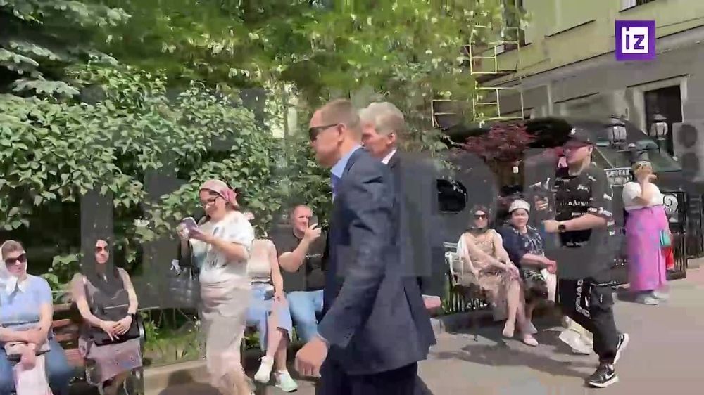 ������� ������ ������� ��������� �������� � ���������� ����������, ������� �������� � ���������� ���������