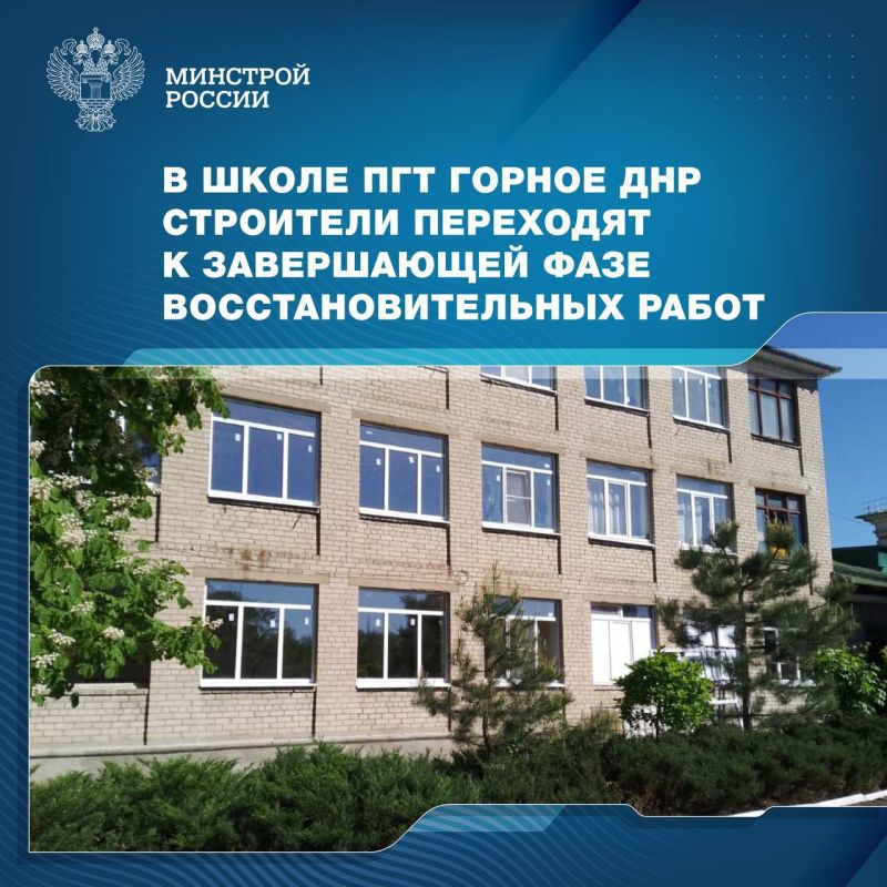 � ����� ������ ���������� ���� ������ ��� ��������� ��������� � ����������� ���� ����������������� �����