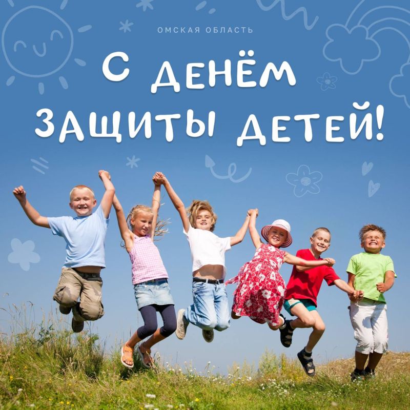 ������� �������: � ���� ������ ����� ���� �������� ���, ��������, ������ ����� ����������� ��������� �����, ������ �� ������� � ������������