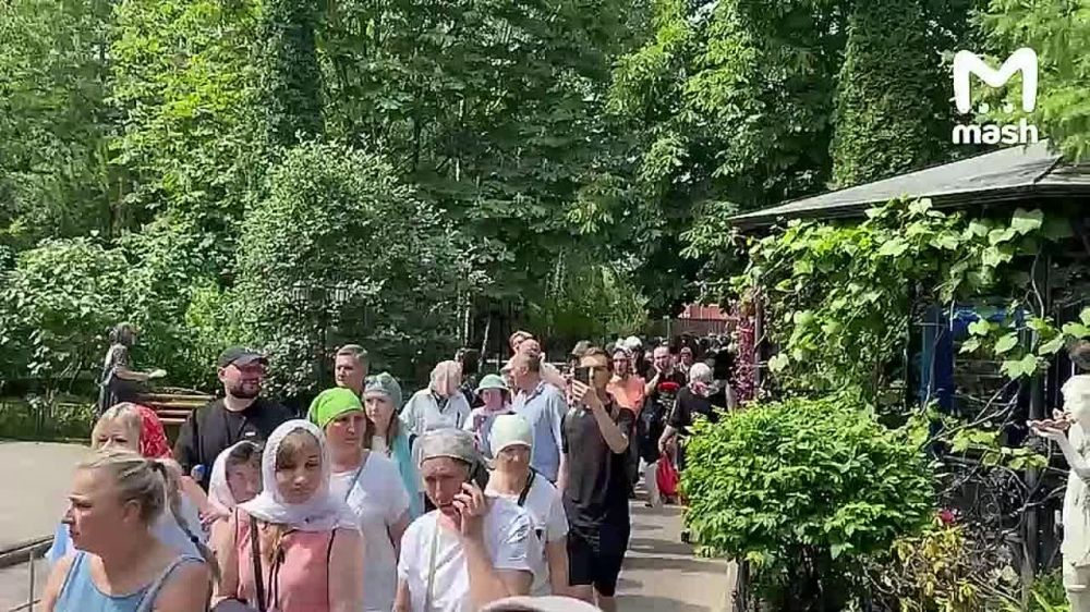 ������� ������, �������� �������, ����� ��������, ���� ������� � ������ �������� ���������� � ���������� ���������� � ����������� ���������