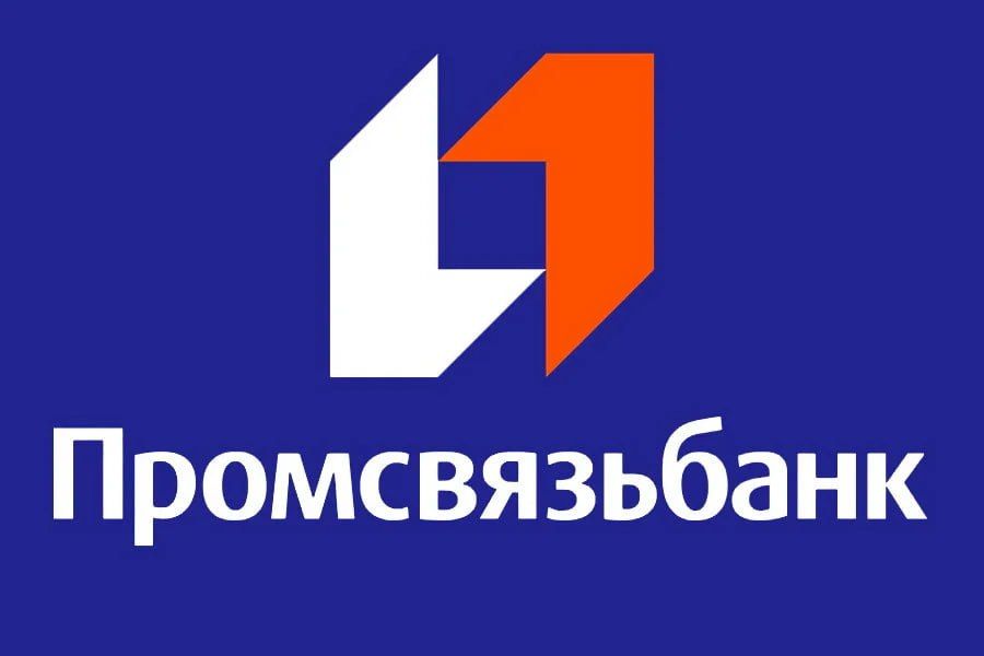 ��� � ��������� ��������� ���������� ��������� ���������� �� �������������-����� �����