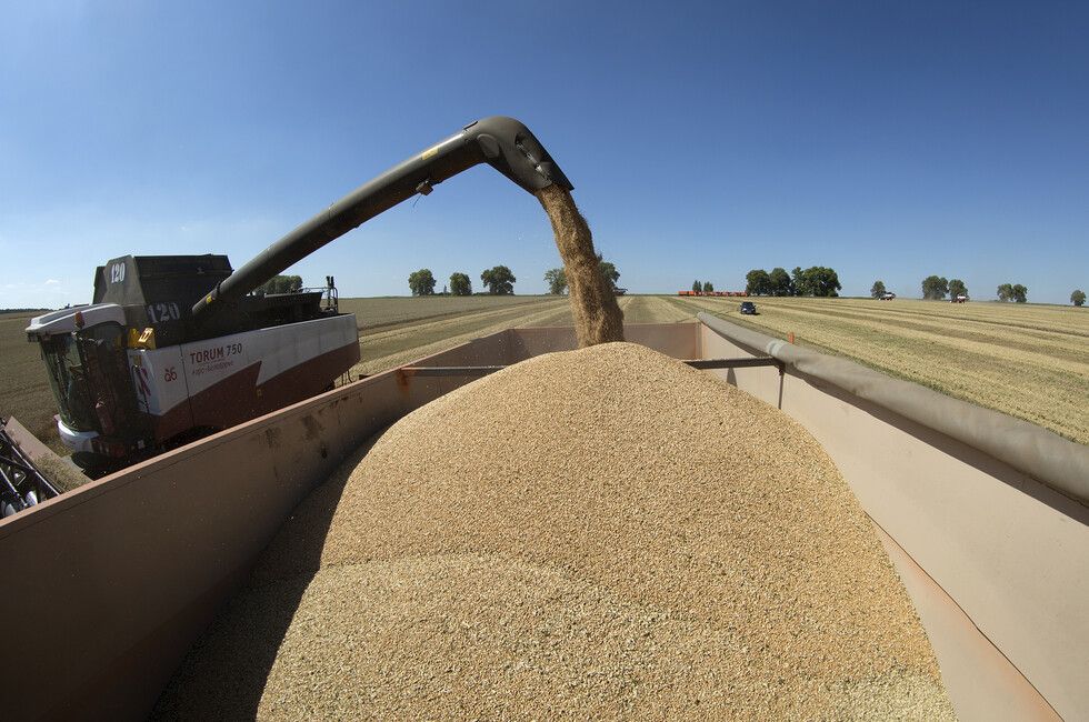 ����������� ��� � ����� ����� ��������� �������, �������� �� ����������� �������