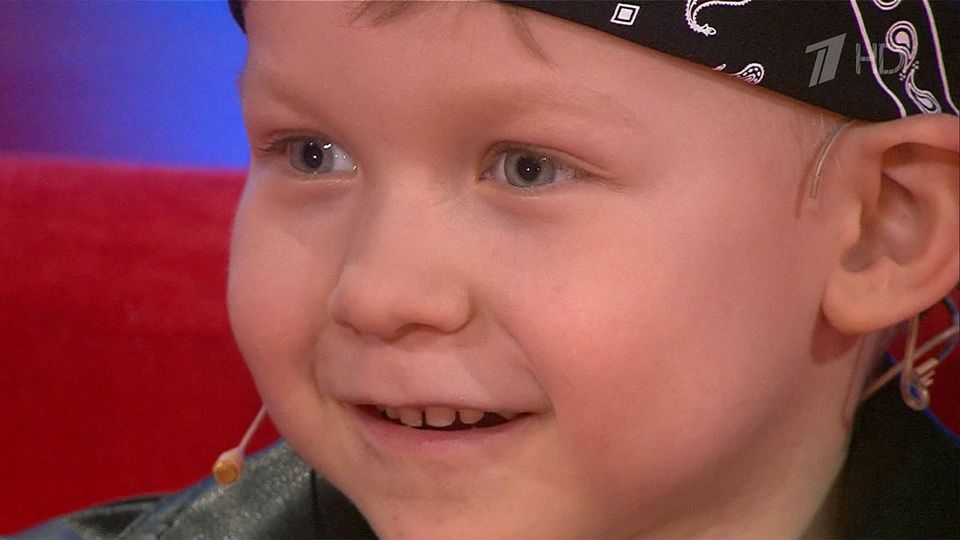 ������ �������� ���� ������ �����