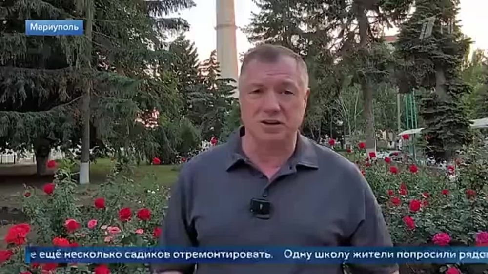 � ������ �������� ���� ������ �����! ��� ����� ������ ������� �������: ����������� � ����� �����������, �� ��������� � ���������