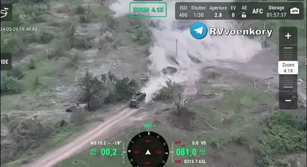 ������ ����������: � ��� ��� �������� ��� � ������� ���� ����������� �� ����� ������!��������� �������� ������ ����,�� ���� ������� �������!))