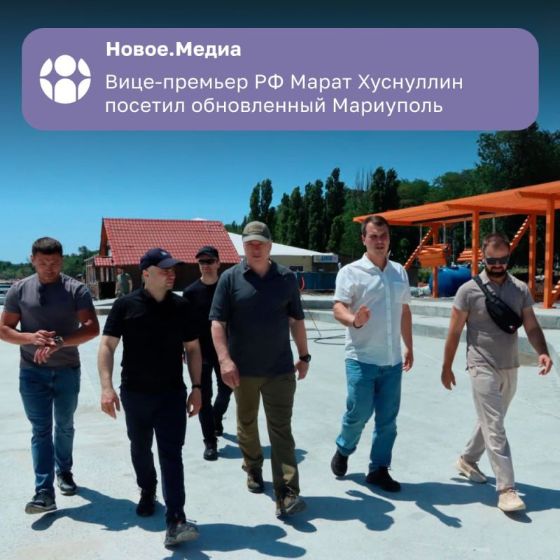 ����� ��������� ���������� �� ����������� ���������� ���������, ������� ������� ��������������� � �����������, ������� ��������������� ����������� �� ��������-����� � ��� ��������� �� �������� ���������-�������������� �������� �������
