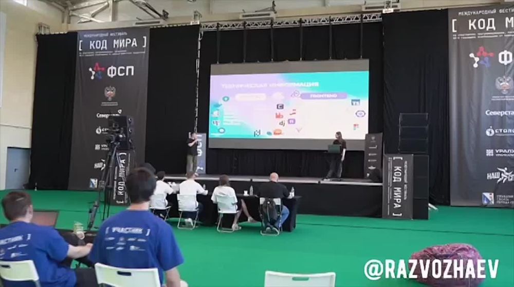 ������ ���������: ������� � ����������� ����������� ������������� ������������ �� ����������� ���������������� ���� ����