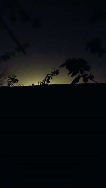 "������ ����� �������", ������ ����� ������"