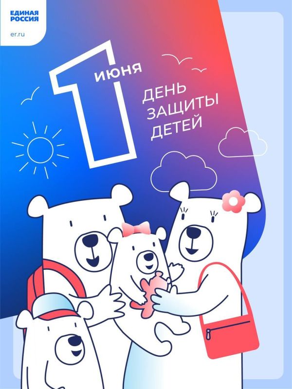 ������ ��������: ������� ������ � ��������� ��������!