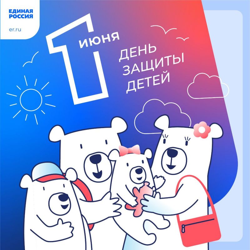 ������ ������ � ���� ������ ����� ���������� ����������� ����������� �� ���� ������
