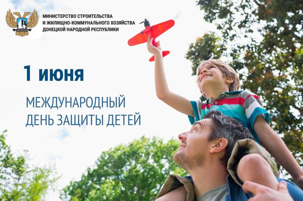 ������� ������ � ��������� ��������!