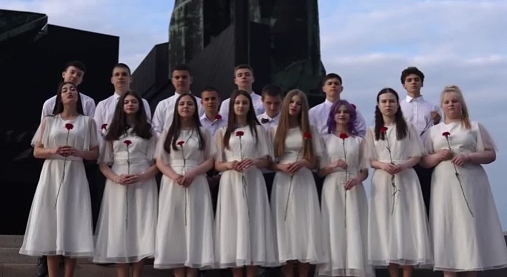 �������� ����������: ������ ��������� � �������