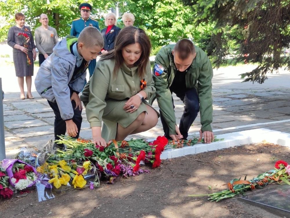 ���� �������������: � ����� ����� �����.. ��������� ���, ��� ����� ��� ��� ������������ �� ��������� ������ � ��� ������ � ��������, � ����� ������������ ����������