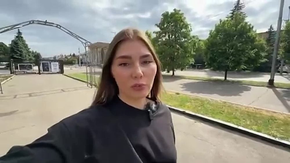 ������� �������: ������������ ������� � �� ������: