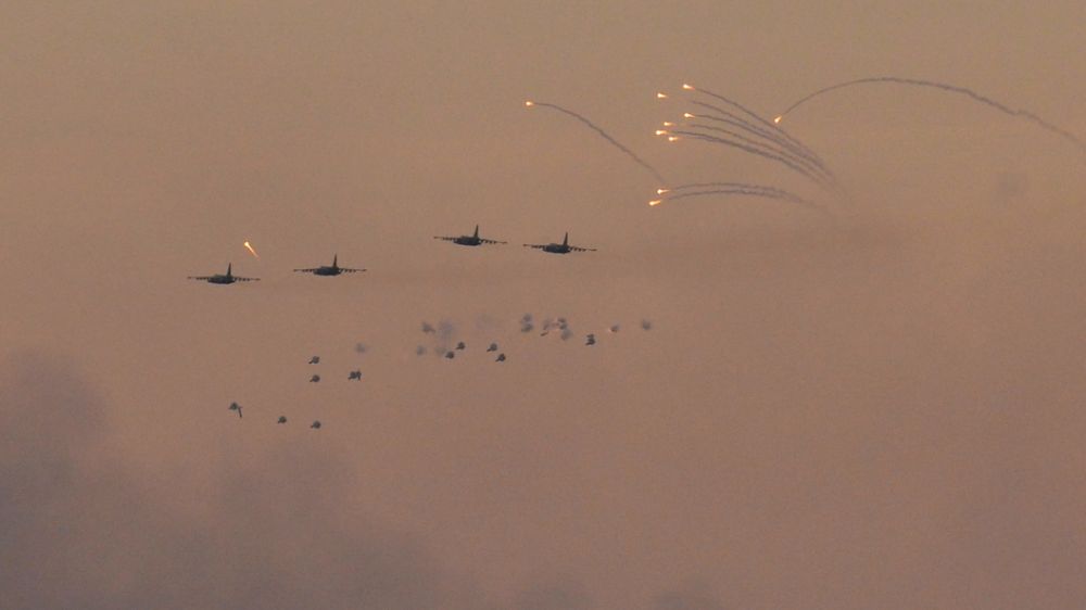 ����� ������� ����� ���������� ��������. ������ ������ ������ �� ���������