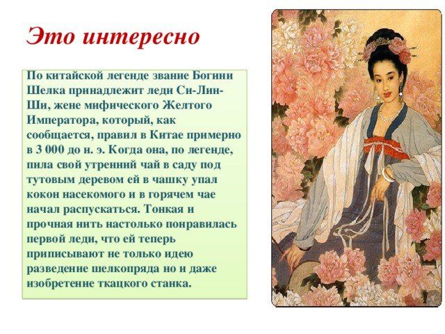 ����� �����: ���������� � ������ �����������, ������� ���� ��������� ����� ��������������� ���������������