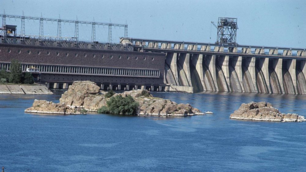 ��������� ��������� � ����������� ��������� ����� ������� ����� � ������ �������