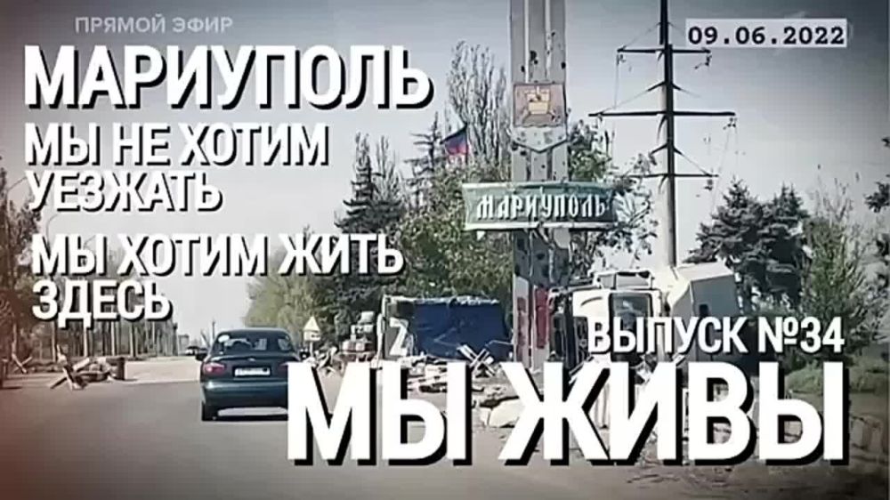 ������� �������: ���������. �� �� ����� �������, �� ����� ���� �����: