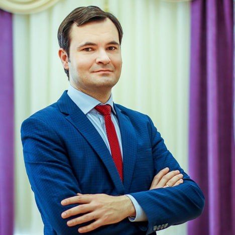 ������� ���� �������� ��������� ������������ ������������ ���������� ������� ������ ������ ��������� ����� ������� � ��� ��������� ��������