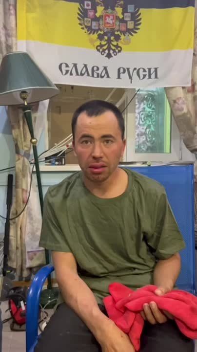 ������ �������: � � ���� ���� ������ � ��� ���, � ������ ������ ����� ���������� � ���������