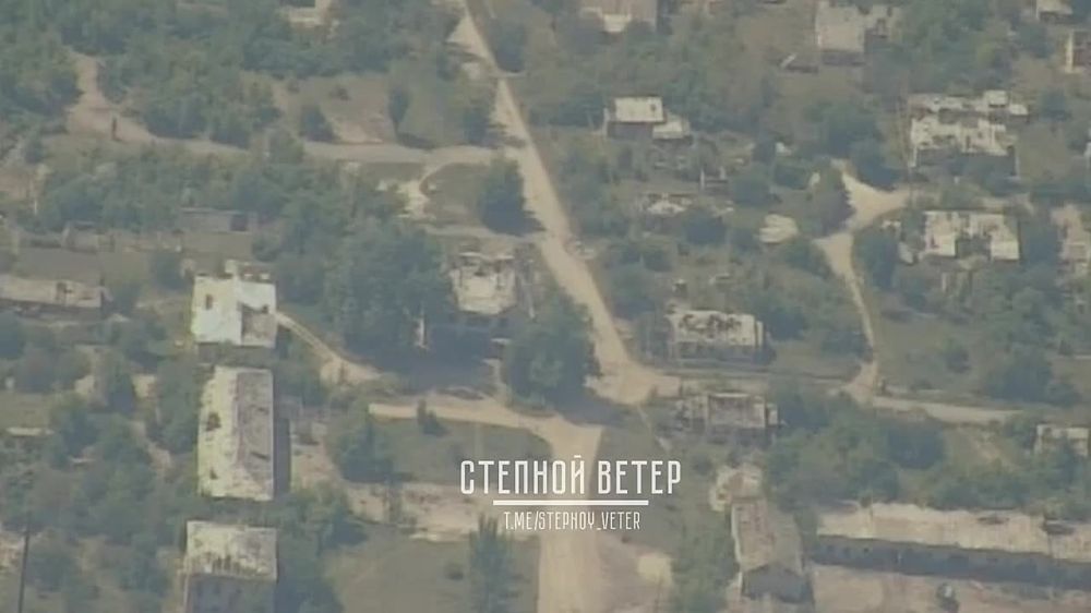 ������ �������: ��������� ���� ��������� ���-1500�54 � ���� �� �������� ��� � ����� �� ������ ��������