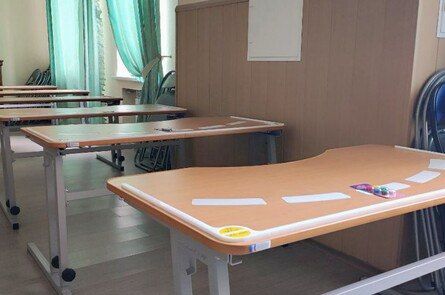 ���