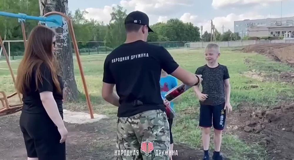 ���� -����� ����� !. p>������� ������� �������� ����� �������� ������� �������������� ������ � ����� ��� ������ �����...