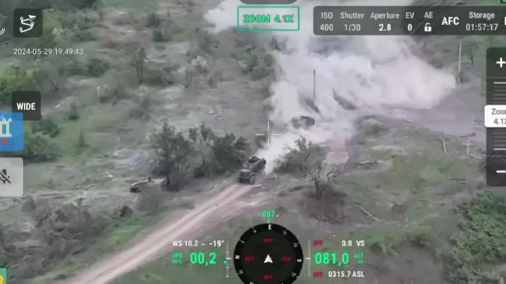 ������ ���������: �������� ������ ������� ������ ��������