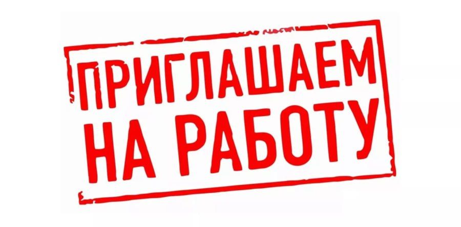 ��� ��� ���������������һ - ������������ �������� �� ��������� � �������� ������������� �������� ���������� �� ������
