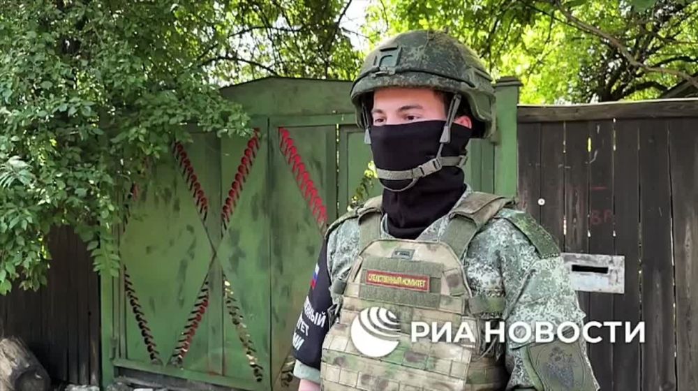 ��� ��������� ������������ ���� HIMARS ��� �������� �������� � ���, �������� � ��