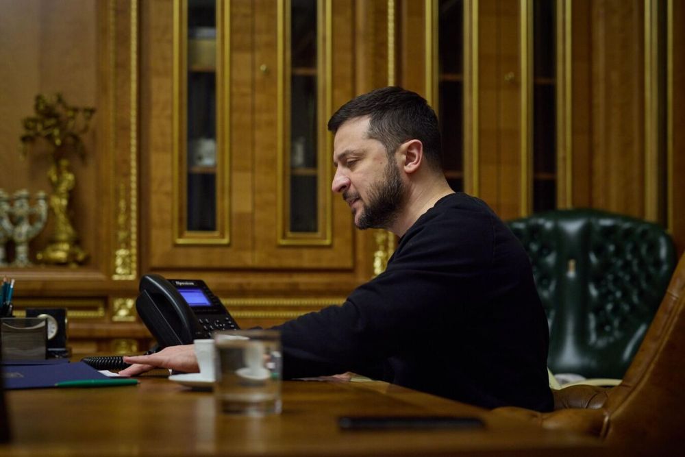 ��������: ��������� � ������, � ����� ������� ����� ������� ��������