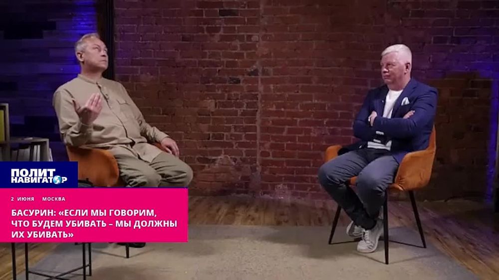 �������: ����� �� �������, ��� ����� ������� � �� ������ �� ��������