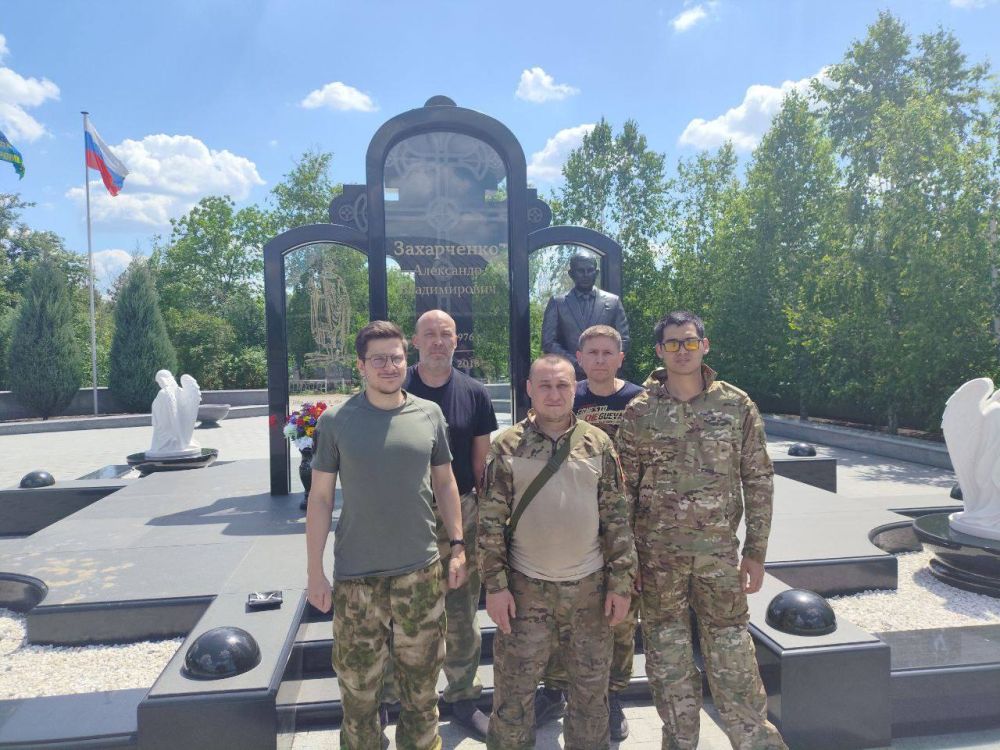 ����� ������ �������� �� ������ ������, �� � ������������ ����������