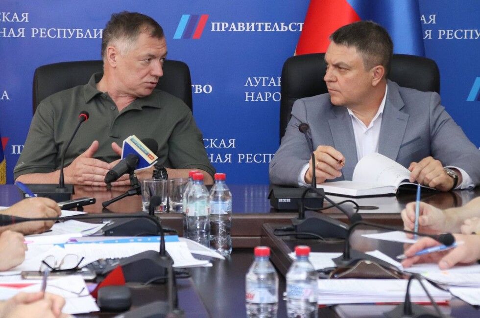 ���������: ������� � ���������� ������ ����������� � 2-3 ���� �������, ��� ��������� �������