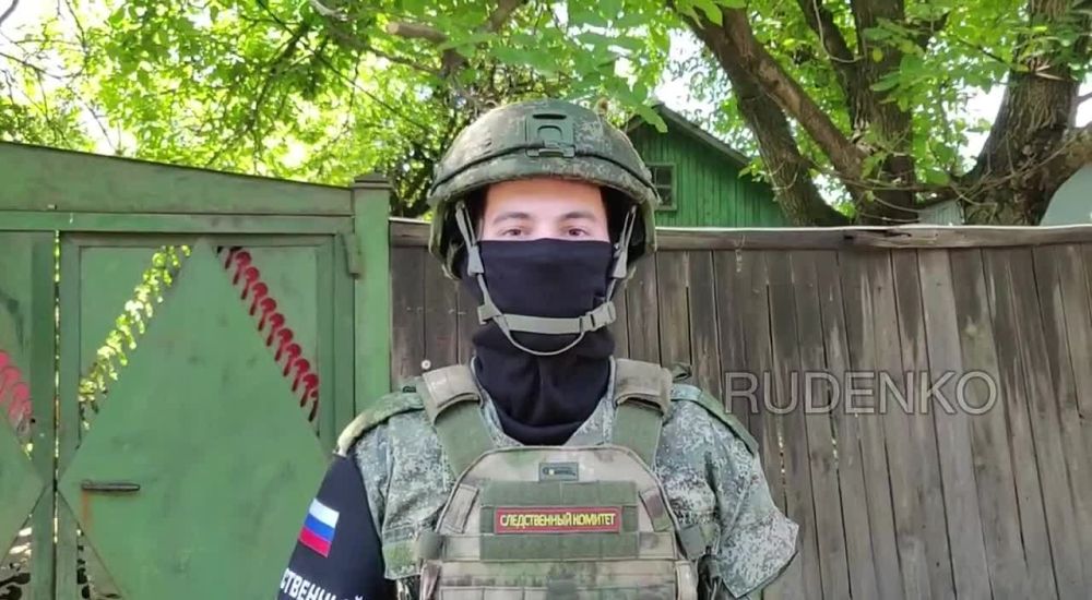 ������ �������: ����������� ����� ��� � ����������� ���� HIMARS �� � ��������