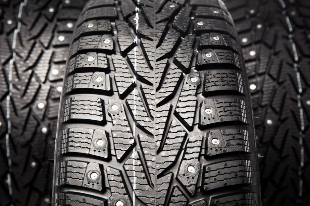 ������� ��������: � ������������ ����, � 1 ���� �� 1 ��������, ������������� ����� �������, ��� ������������� ������ ���������� ��� �� ����������� ���������