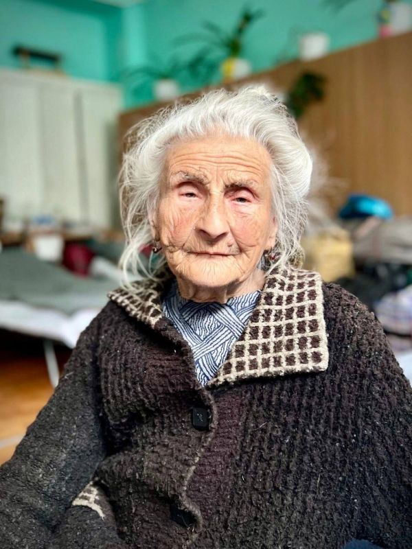 ������� �������: ������������ �������, ��� � ��� �������� �� �� ����: