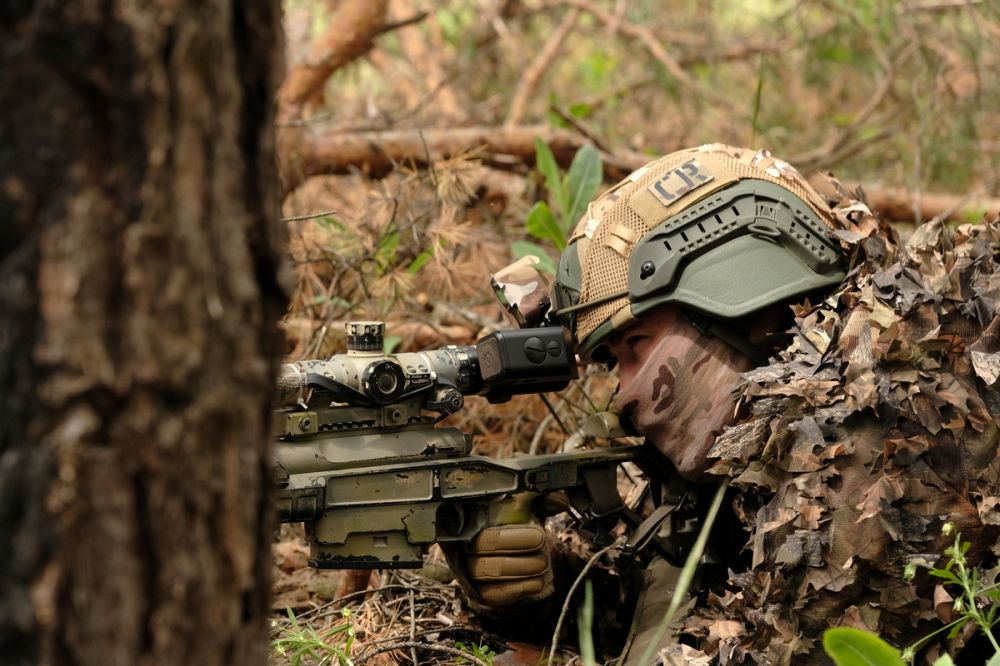 � ��� ������� ������������ ��� ������ ����� ������������ ���� ��������