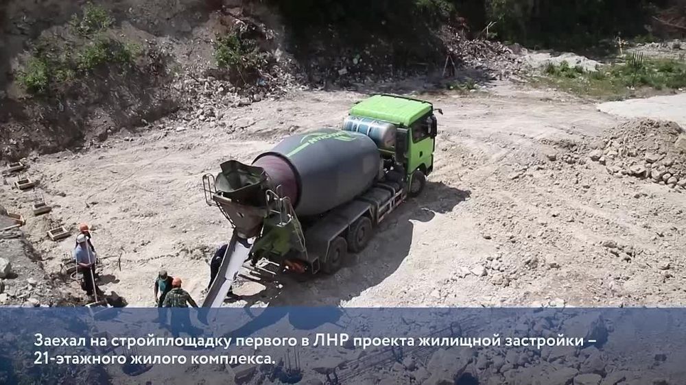 ����� ���������: ������ �����, ������� ����������, ������� ����� ������� ������: