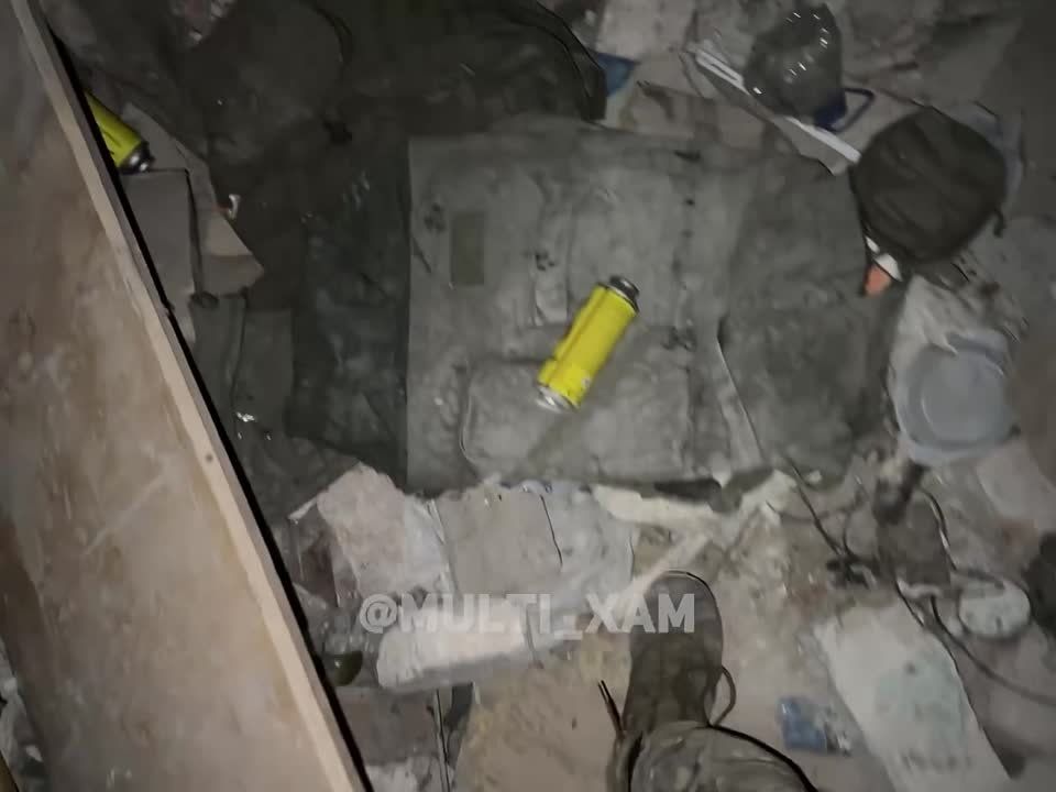 ������ ����, ������. ���� ���������� �� � ���� � � ��������� ������ ��������