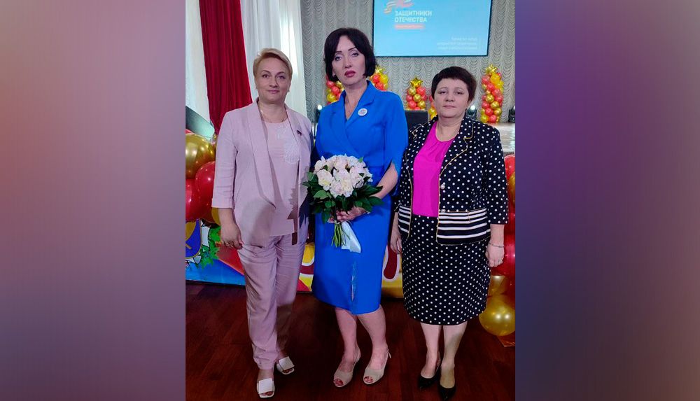 � ��������� ������ ����� ���������� ��������� ��������� ������ ����� ����� � ���� ������!�